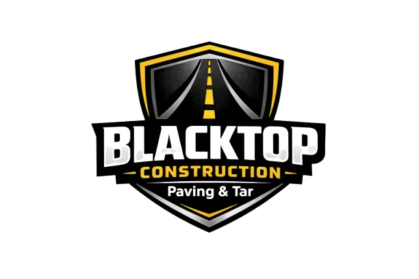 Blacktop Construction Durban - Professional Tar and Paving Contractors